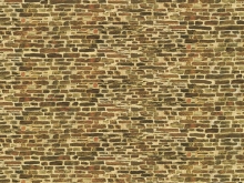 Small Limestone wall<br /><a href='images/pictures/Auhagen/50516.jpg' target='_blank'>Full size image</a>